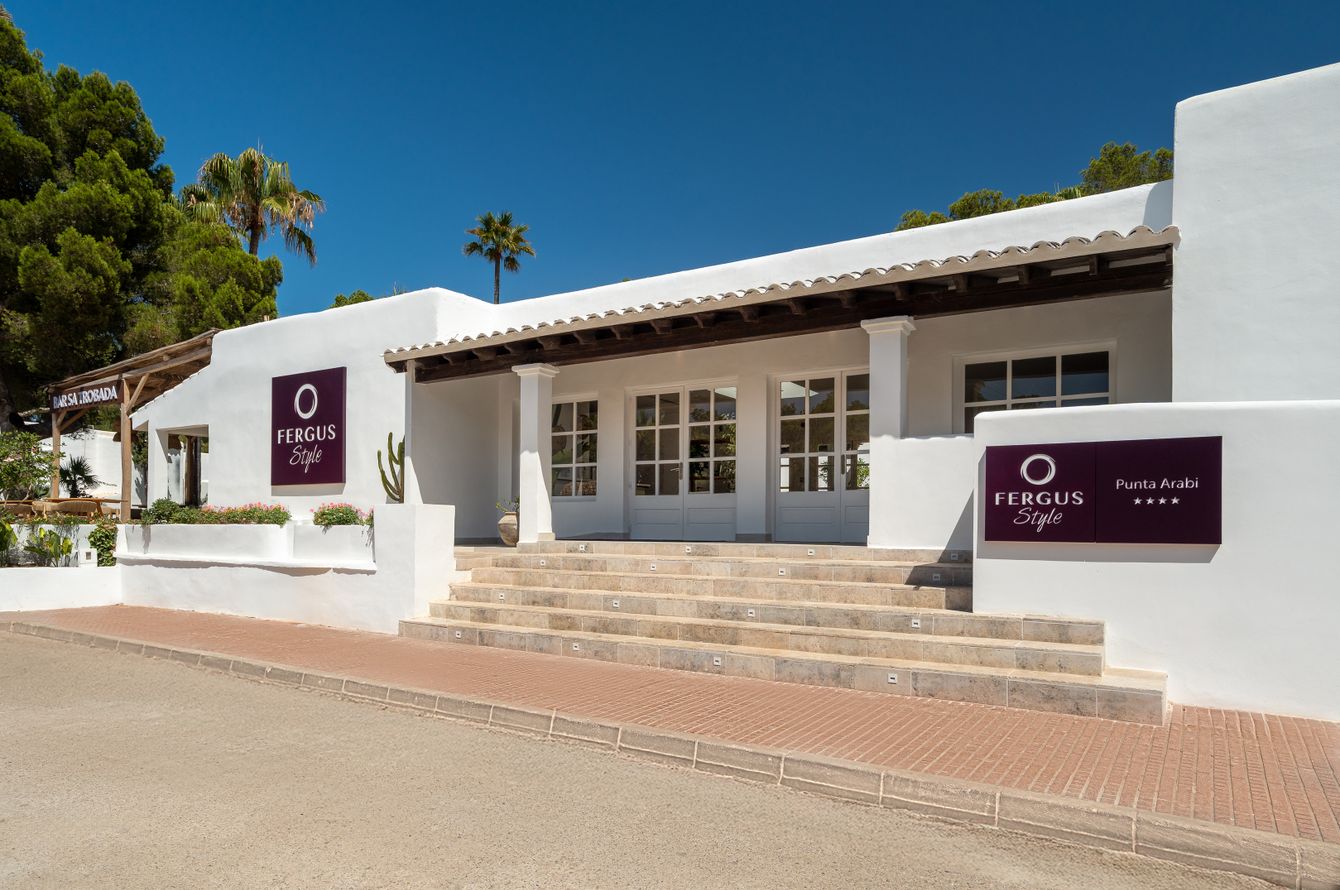 Entrée