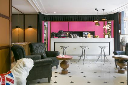 5. Bild der Unterkunft