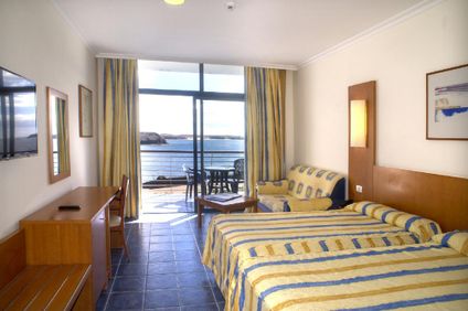 11. Bild der Unterkunft