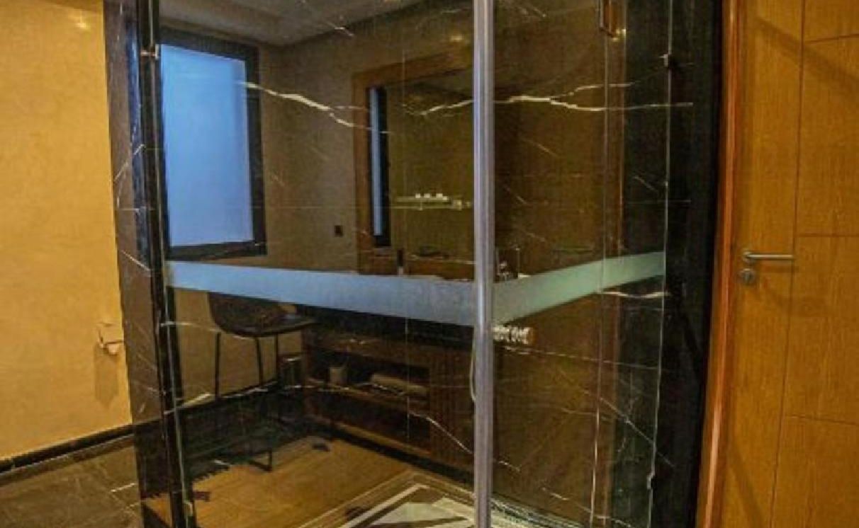Suite Superior
