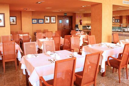 4. Bild der Unterkunft