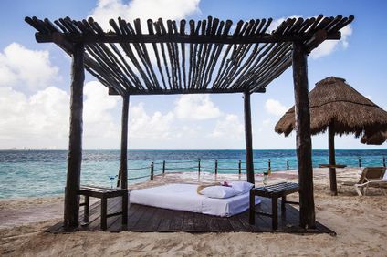 9. Bild der Unterkunft