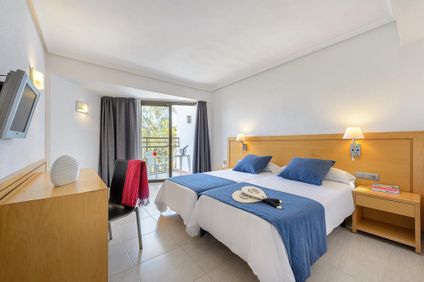 7. Bild der Unterkunft