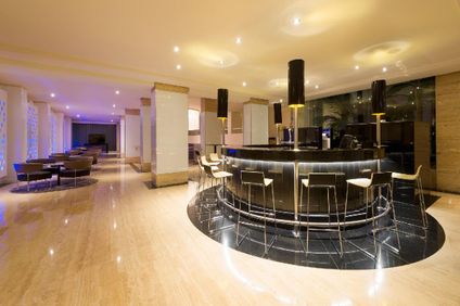 7. Bild der Unterkunft