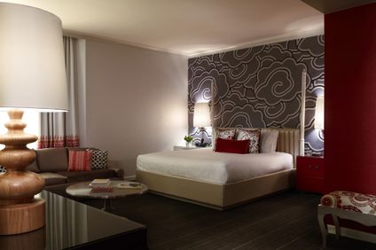 6. Bild der Unterkunft