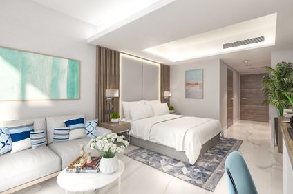 21. Bild der Unterkunft