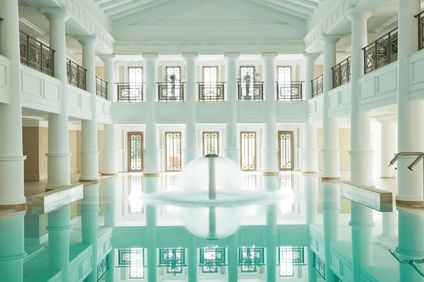 9. Bild der Unterkunft