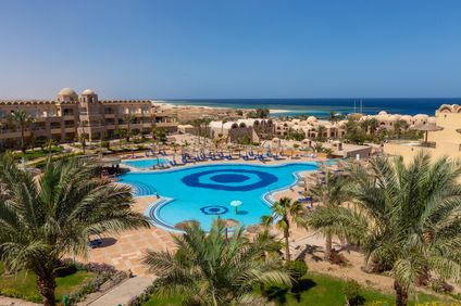 3. Bild der Unterkunft