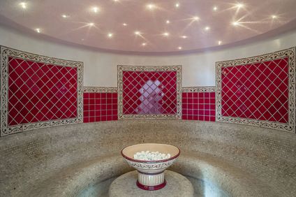 12. Bild der Unterkunft