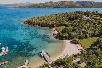 4. Bild der Unterkunft