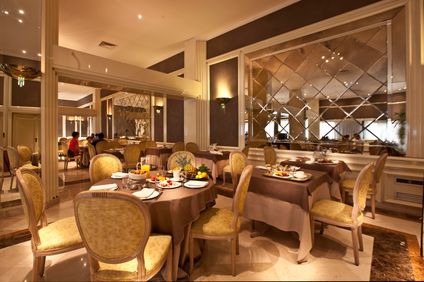 7. Bild der Unterkunft