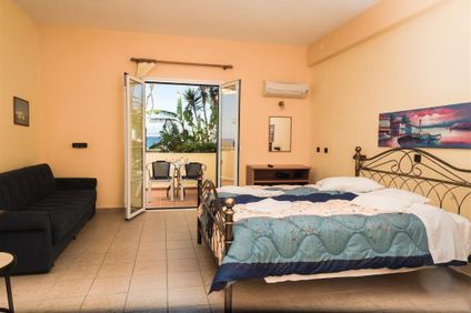 8. Bild der Unterkunft