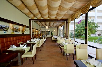 14. Bild der Unterkunft