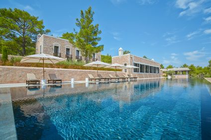 3. Bild der Unterkunft