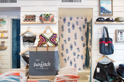 12. Bild der Unterkunft