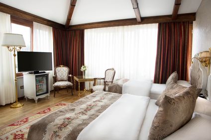 11. Image de l'établissement