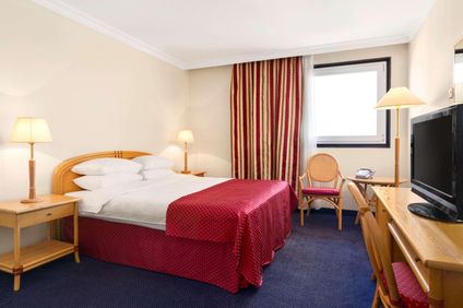 8. Bild der Unterkunft