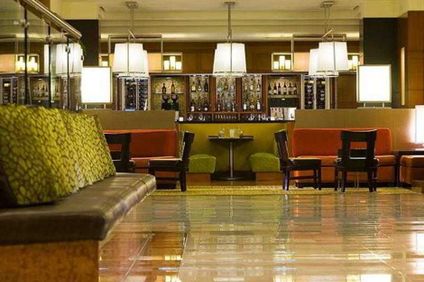 5. Bild der Unterkunft