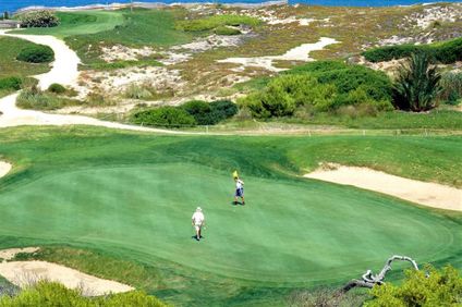 5. Bild der Unterkunft