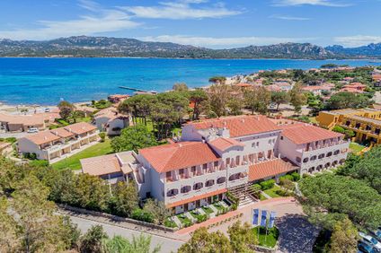 7. Bild der Unterkunft