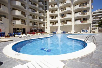 3. Bild der Unterkunft