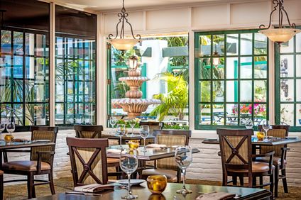 5. Bild der Unterkunft