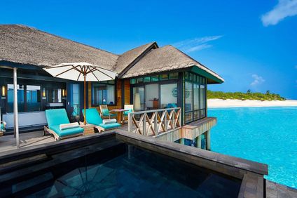 5. Bild der Unterkunft