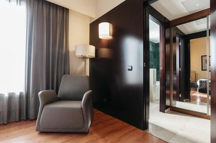 8. Bild der Unterkunft