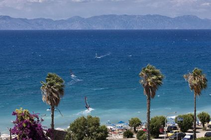 7. Bild der Unterkunft