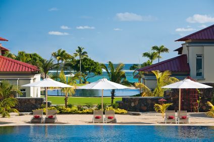 17. Bild der Unterkunft