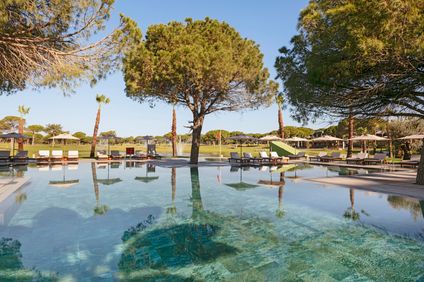 18. Bild der Unterkunft