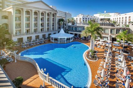 9. Bild der Unterkunft