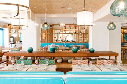 4. Bild der Unterkunft