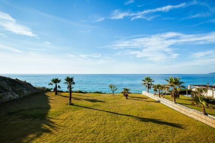 10. Bild der Unterkunft