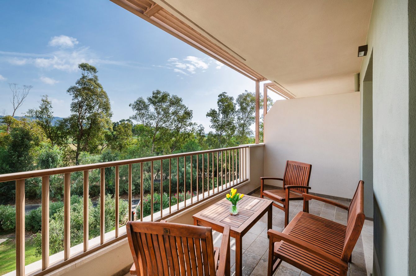 Familien-Appartement Dimora