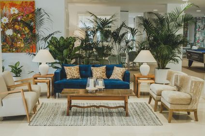 3. Bild der Unterkunft