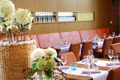 3. Bild der Unterkunft