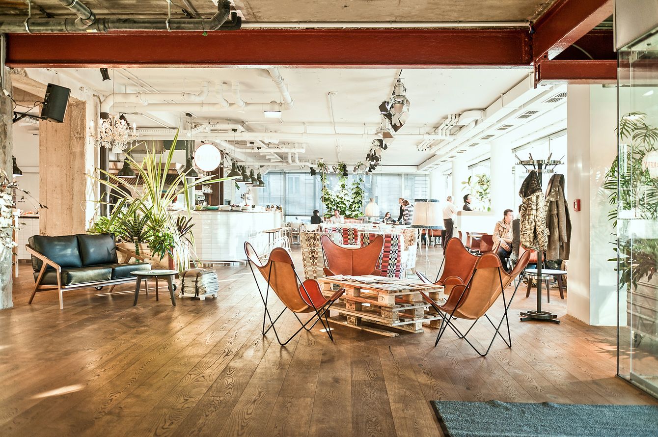 7.Bild der Unterkunft