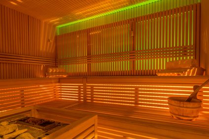 12. Bild der Unterkunft