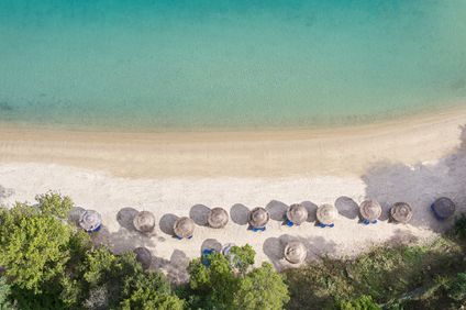 5. Bild der Unterkunft