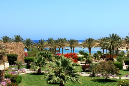 10. Bild der Unterkunft