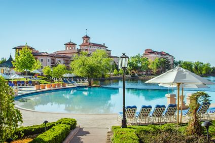 3. Bild der Unterkunft