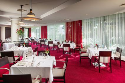 10. Bild der Unterkunft