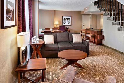 2. Bild der Unterkunft