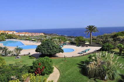 3. Bild der Unterkunft