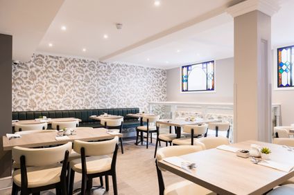 8. Bild der Unterkunft