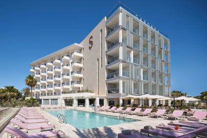 18. Bild der Unterkunft