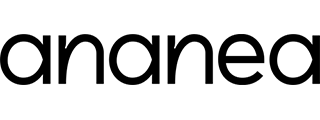 Logo ananea