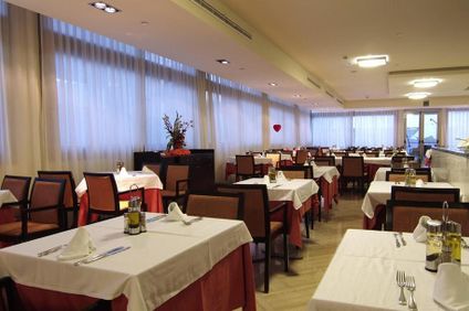 8. Bild der Unterkunft