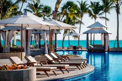 12. Bild der Unterkunft